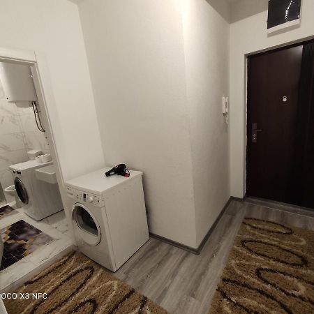 Apartman Deric Nevesinje المظهر الخارجي الصورة