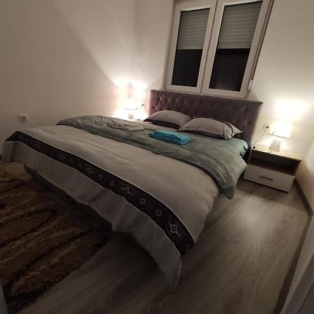 Apartman Deric Nevesinje الغرفة الصورة