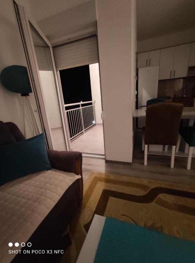 Apartman Deric Nevesinje المظهر الخارجي الصورة